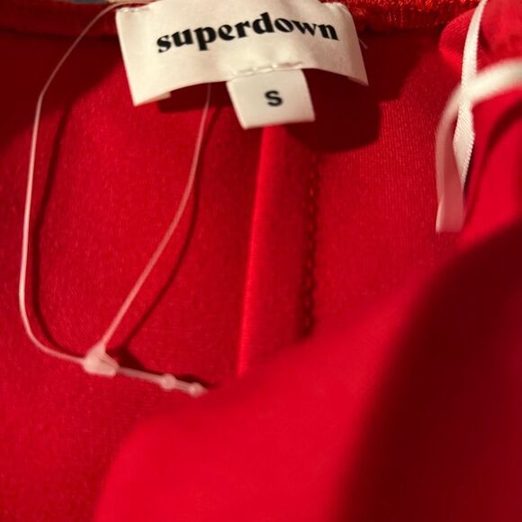 Superdown  - Picture 10 of 11